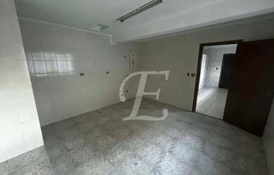 Imagem 13: Casa com 4 quartos para alugar na Vila Guilherme - São Paulo/SP