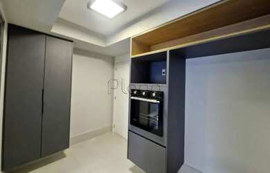 Imagem 12: Apartamento à venda e para alugar em Campinas, Nova Campinas, com 3 suítes,...