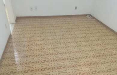 Imagem 3: Casa para Locação em Salvador, Engenho Velho de Brotas, 2 dormitórios,...