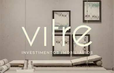 Imagem 5: Apartamento à venda no bairro Jardim Sul em Uberlândia