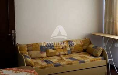 Imagem 4: Apartamento Padrão em Ponta Grossa