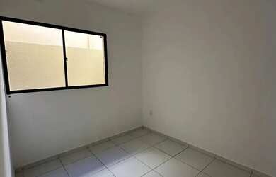 Imagem 7: Casa à venda no MANTIQUEIRA, PAU AMARELO, Paulista, PE