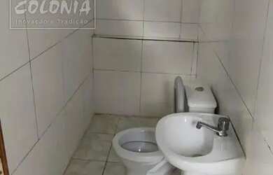 Imagem 10: Casa a venda - Vila Lucinda, Santo André