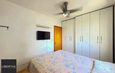 Imagem 13: Apartamento em Cavalhada