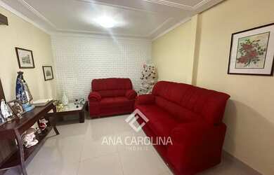 Imagem 3: Casa à venda com 4 dormitórios em Centro, Montes claros cod:636