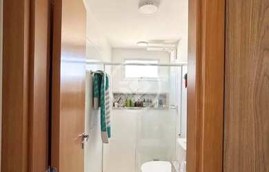 Imagem 10: APARTAMENTO A VENDA NA PRAIA DO MORRO codigo 120350