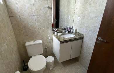 Imagem 4: APARTAMENTO À VENDA - ÓTIMA OPORTUNIDADE!