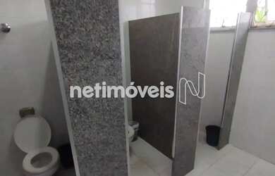 Imagem 3: Locação Prédio Centro Betim