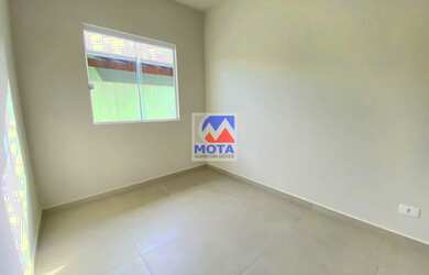 Imagem 13: Casa em Balneário Eliana, Guaratuba/PR