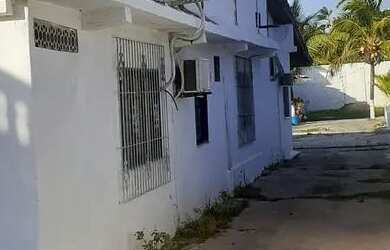 Imagem 2: Prop. Vende cada grande em Salinopolis/PA