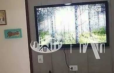 Imagem 9: Casa à venda, 160 m² por R$ 795.000,00 - Universitário - Londrina/PR