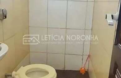 Imagem 14: Casa á venda Casa com 3 dormitórios