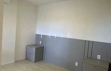 Imagem 7: Apartamento novo à venda, Edifício You180, 74m² úteis, 2 quartos sendo 1 suíte, todo plane