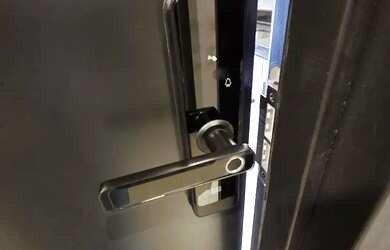 Imagem 7: alugo Studio/ flat mobiliado no bueno divisa do marista Goiânia