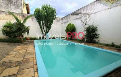 Imagem: Sobrado Residencial 250m² para Venda no Planalto Paulista