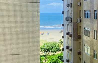 Imagem 9: Imóvel para aluguel 2 quartos, vaga demarcada mobiliado na Pompeia -...