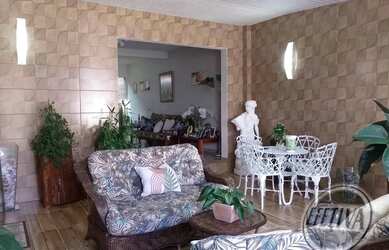 Imagem 10: SOBRADO 220 m² - BALNEARIO CARAVELAS