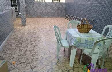 Imagem 3: SOBRADO - BARRA FUNDA - SP