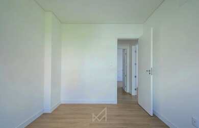 Imagem 15: Apartamento 03 quartos em Lourdes próximo ao Minas Tênis Clube I