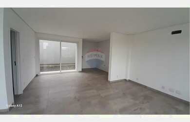 Imagem 5: Sobrado Moderno em Cachoeirinha - Pronto para Morar!