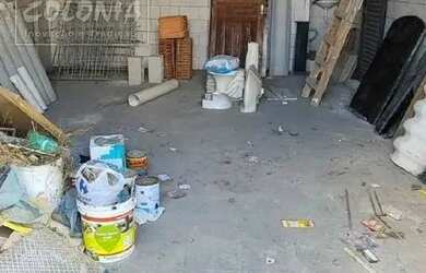 Imagem 2: Casa a venda - Vila Lucinda, Santo André