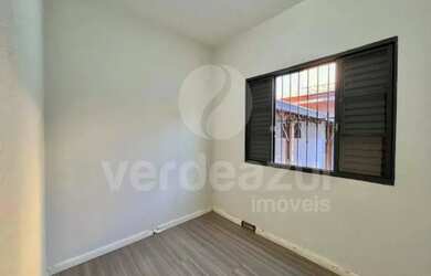 Imagem 7: Casa com 4 dormitórios sendo 2 suíte e 5 vagas de garagem no Jardim...