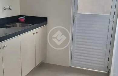 Imagem 9: SOBRADO A VENDA NO CONDOMÍNIO IBI ARAM I EM ITUPEVA codigo 160766