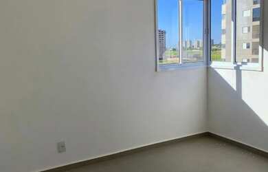 Imagem 14: Apartamento particular Grand Prime clube