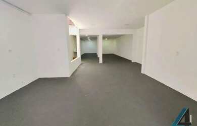 Imagem 8: Galpão Ponto Novo. Imóvel novoe144m² de Área