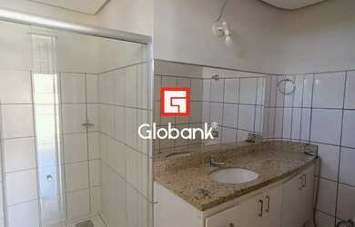 Imagem 5: Apartamento em Montes Claros, no bairro Jardim Panorama, à venda