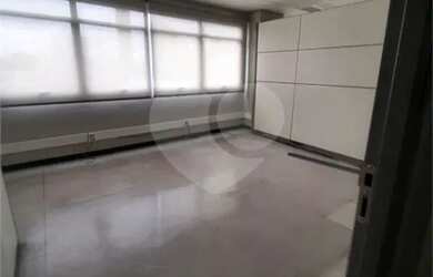 Imagem 6: Prédio inteiro para locação em Vila Gomes Cardim - SP