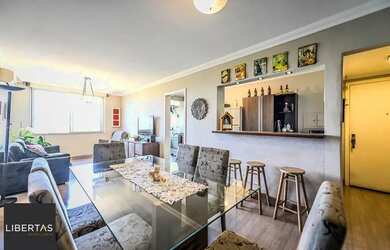 Imagem 11: Apartamento 3 dormitórios à venda Teresópolis Porto Alegre/RS