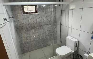 Imagem 11: Casa a venda 4 dorm. para venda, em Torres/RS