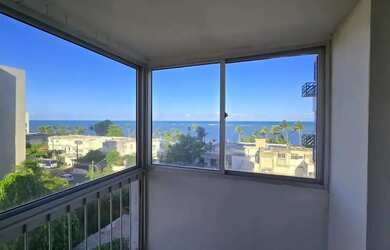 Imagem 7: Apartamento à venda no ILHA DE MONTE CRISTO , CANDEIAS, Jaboatão dos...