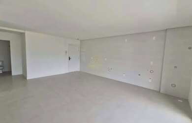 Imagem 4: Apartamento à Venda em Home Club Completo na Praia Brava