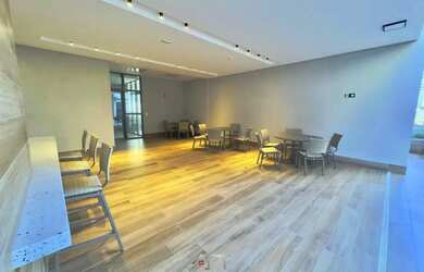 Imagem 4: 3 Quartos 1 Suíte , Infra para Ar Split, Lazer Premium - 0 2 7 9 9 6...