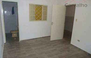 Imagem 14: Casa para alugar, 25 m² por R$ 1.131,80 - Jardim Japão - São Paulo/SP