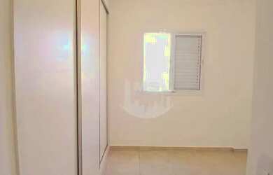 Imagem 14: Apartamento com 2 dormitórios para alugar, 66 m² por R$ 3.000,00/mês...