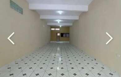 Imagem 3: Salão comercial para alugar no bairro Parque Continental II, com 125m2...