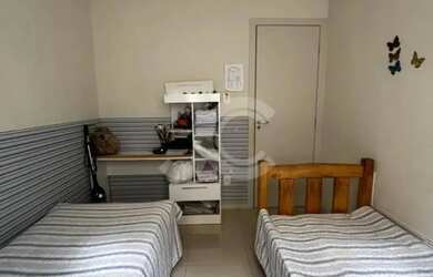 Imagem 13: Apartamento à venda - Alto do Boa Vista