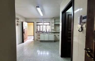 Imagem 15: Casa com 04 dormitórios para alugar por R$ 5.700,00/mês, 525m² - Tarumã...