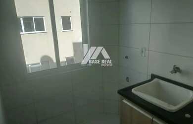 Imagem 6: Apartamento à venda no Residencial Don Alvarez no Nova Rússia