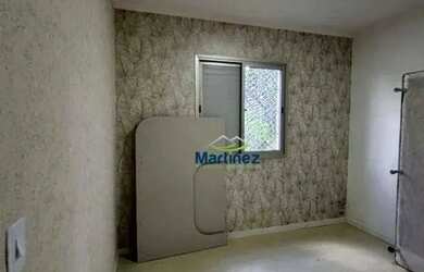 Imagem 2: Apartamento com 3 dormitórios para alugar, 63 m² por R$ 4.400/mês -...