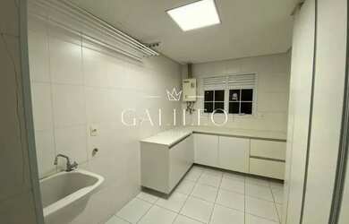 Imagem 10: Apartamento a venda no Condomínio Campos elísios - Jundiaí SP