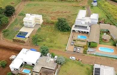 Imagem 2: QUER UM LINDO LUGAR PRA MORAR