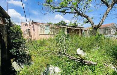 Imagem 3: Terreno à venda, 390 m² por R$ 159.000 - Rio dos Sinos - São Leopoldo/RS