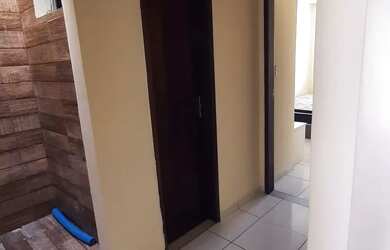 Imagem 5: Casa 2/4 no Bairro Conceição