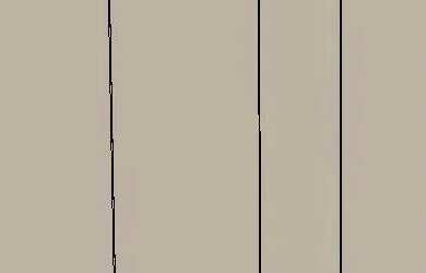 Imagem 11: Apartamento à venda Reserva Alta Vista em Jundiaí