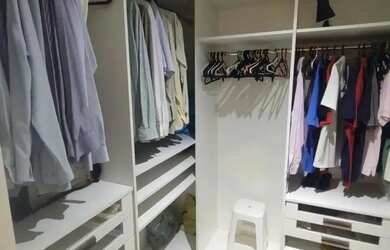 Imagem 14: Imóvel para venda tem 288 metros quadrados com 4 quartos em Praia da...