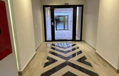 Imagem 2: Apartamento à venda, Pontal do Sul, Pontal do Paraná, PR